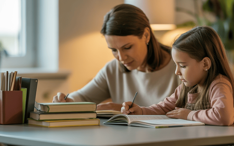 wpeducation